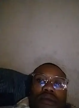 Convertiblechulo online show from September 2025 01:22:02 AM