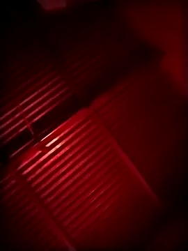 Convertiblechulo online show from February 2026 03:05:01 AM