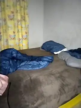 Convertiblechulo online show from April 2026 04:04:01 AM