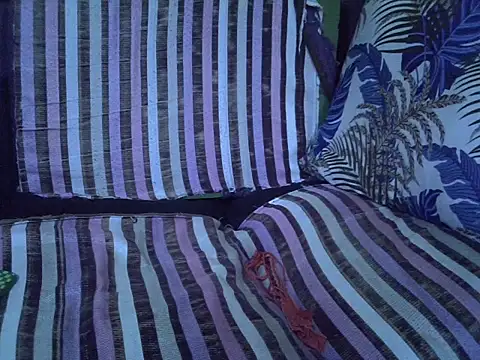 Thicky ridder online show from February 2025 08:29:02 AM