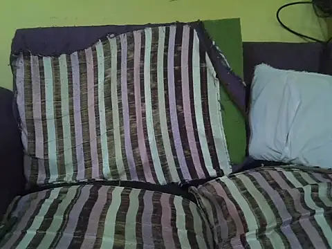 Thicky ridder online show from February 2025 01:25:02 PM