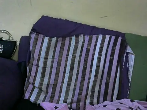 Thicky ridder online show from March 2025 07:13:02 PM