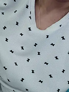 NORAMY online show from April 2026 12:43:02 AM