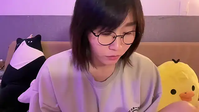 Ashepova000 online show from December 2024 12:05:02 PM