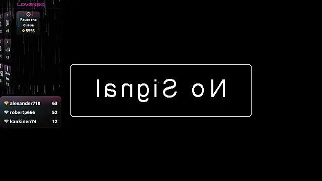 LindaThacker online show from February 2025 08:21:02 AM