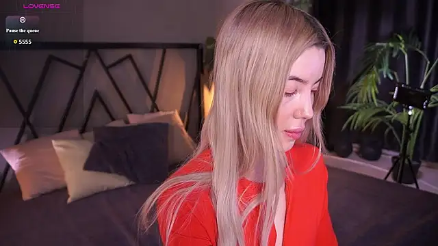 LindaThacker online show from March 2026 04:17:02 AM