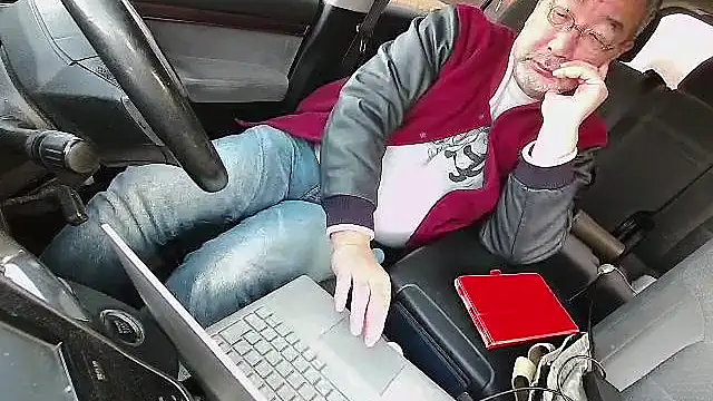 kumao2 online show from November 2025 05:51:01 AM