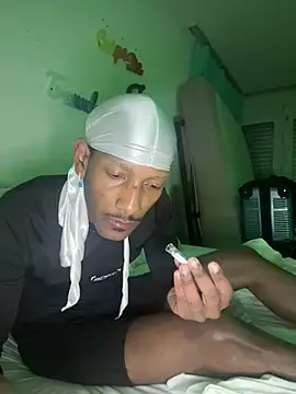 esteraulxxx online show from December 2024 11:51:01 PM