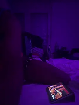 esteraulxxx online show from December 2024 06:01:02 AM