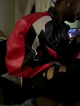 esteraulxxx online show from September 2025 08:52:02 PM