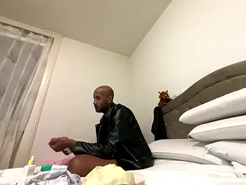 esteraulxxx online show from October 2025 03:15:02 AM