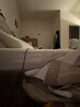 esteraulxxx online show from November 2025 04:49:01 PM