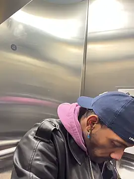 esteraulxxx online show from December 2025 01:46:02 AM