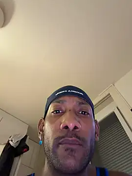 esteraulxxx online show from December 2025 06:06:01 PM