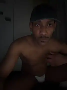 esteraulxxx online show from February 2026 09:22:02 PM