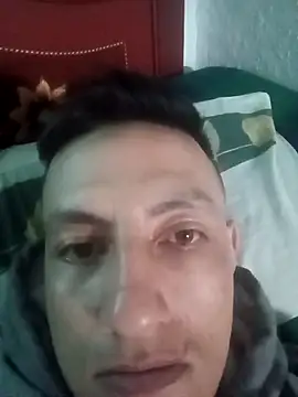 alexmoragomez online show from March 2026 04:37:01 PM