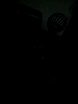 alexmoragomez online show from April 2026 02:31:01 AM