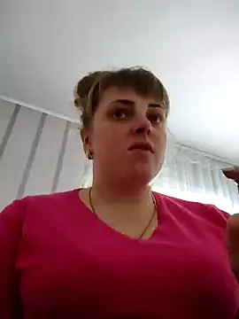 CoddessCrystal online show from February 2025 11:44:02 AM