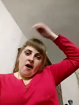 CoddessCrystal online show from February 2025 04:29:01 PM