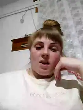 CoddessCrystal online show from February 2025 06:09:01 PM