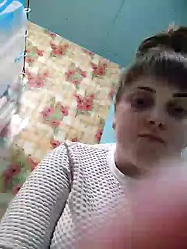 CoddessCrystal online show from February 2025 02:32:02 PM