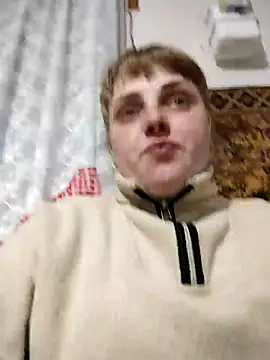 CoddessCrystal online show from February 2025 03:53:02 PM