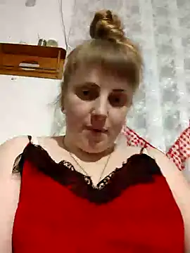 CoddessCrystal online show from February 2025 06:42:02 PM