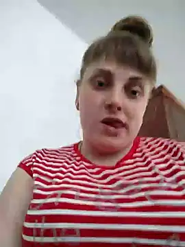 CoddessCrystal online show from March 2025 08:57:01 AM