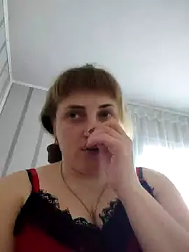 CoddessCrystal online show from March 2025 12:30:02 PM