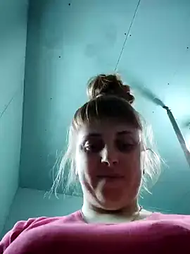 CoddessCrystal online show from March 2025 11:53:02 AM