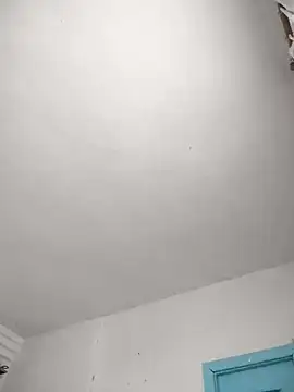 CoddessCrystal online show from March 2025 08:52:01 AM