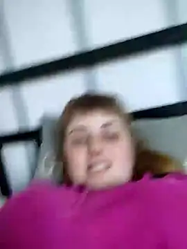 CoddessCrystal online show from March 2025 03:17:02 PM