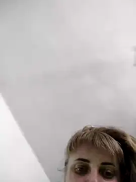 CoddessCrystal online show from March 2025 08:17:01 AM