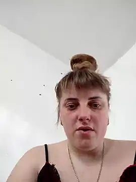 CoddessCrystal online show from March 2025 05:28:02 AM