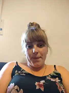 CoddessCrystal online show from September 2025 11:11:01 AM