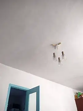 CoddessCrystal online show from December 2025 08:42:02 AM