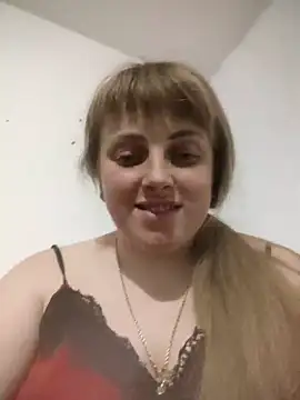 CoddessCrystal online show from January 2026 06:11:01 PM