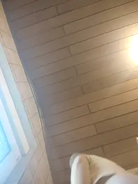 CoddessCrystal online show from February 2026 08:52:01 AM