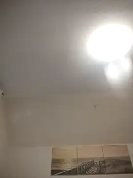 CoddessCrystal online show from March 2026 06:40:02 AM