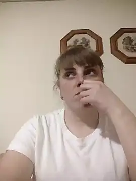 CoddessCrystal online show from March 2026 07:29:01 PM