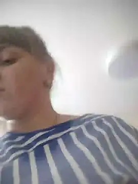 CoddessCrystal online show from April 2026 01:11:01 PM