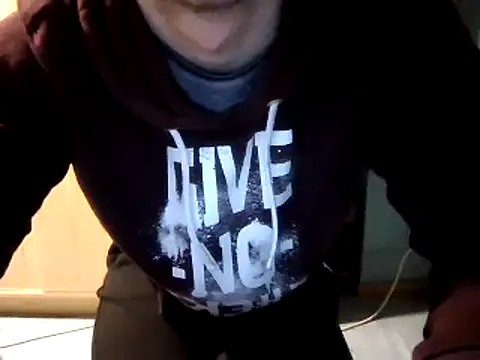 rugbyboy22 online show from March 2025 02:02:01 PM