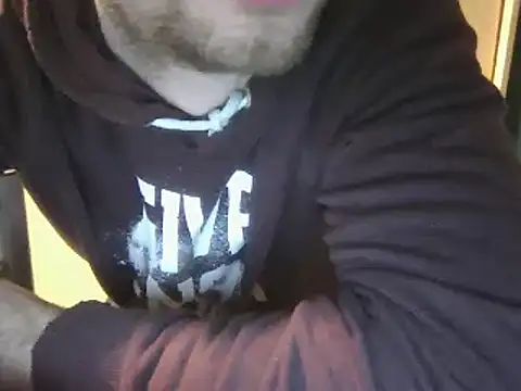 Snapshot of rugbyboy22 chatting on December 2025 06:27:01 PM rugbyboy22 online show from December 2025 06:27:01 PM