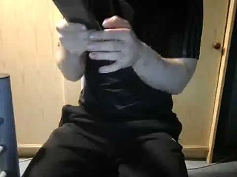 Snapshot of rugbyboy22 chatting on January 2026 07:29:01 PM rugbyboy22 online show from January 2026 07:29:01 PM