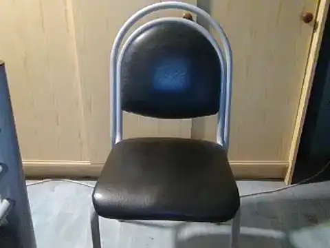 Snapshot of rugbyboy22 chatting on February 2026 04:14:02 PM rugbyboy22 online show from February 2026 04:14:02 PM