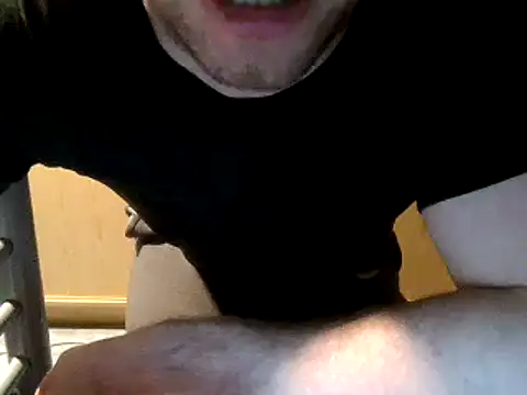 Snapshot of rugbyboy22 chatting on March 2026 03:51:01 PM rugbyboy22 online show from March 2026 03:51:01 PM