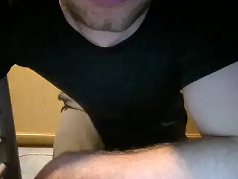 rugbyboy22 online show from March 2026 05:09:01 PM