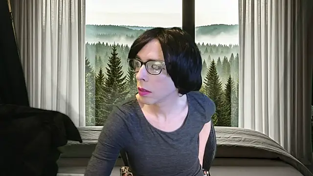 april show her online show from December 2024 05:20:02 AM