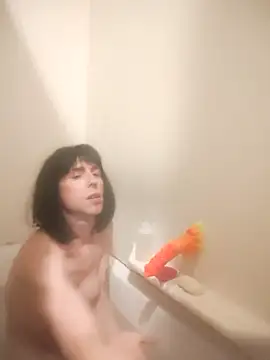 april show her online show from October 2025 01:45:01 AM