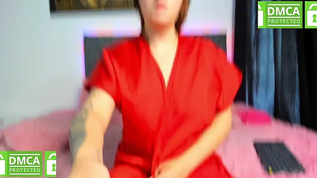 Sarah paul online show from January 2025 08:48:01 PM